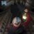 Vezi noul videoclip RIVAL SONS Vezi noul videoclip RIVAL SONS