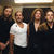 THE KILLERS incheie Sziget 2012 pe scena principala THE KILLERS incheie Sziget 2012 pe scena principala