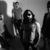Vezi noul videoclip CHANGING SKINS, Deeper And Deeper Vezi noul videoclip CHANGING SKINS, Deeper And Deeper