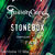 Concert FUSIONCORE, STONEBOX si F.A.N. in Rockstadt Brasov Concert FUSIONCORE, STONEBOX si F.A.N. in Rockstadt Brasov