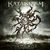 Vezi aici noul videoclip KATAKLYSM, Iron Will Vezi aici noul videoclip KATAKLYSM, Iron Will