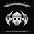 Asculta integral noul album RUNNING WILD Asculta integral noul album RUNNING WILD