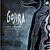 Detalii despre noul DVD GOJIRA Detalii despre noul DVD GOJIRA