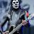 Wes Borland crede ca LIMB BIZKIT sunt mai buni decat DREAM THEATER Wes Borland crede ca LIMB BIZKIT sunt mai buni decat DREAM THEATER