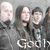 Preview pentru noul album GOTHIC Preview pentru noul album GOTHIC