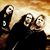 NILE confirma data de lansare pentru noul album NILE confirma data de lansare pentru noul album