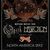 MASTODON au fost intervievati in Michigan (video) MASTODON au fost intervievati in Michigan (video)