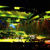 METALLICA aduc inapoi scena Snake Pit din anii 90 METALLICA aduc inapoi scena Snake Pit din anii 90