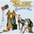 Cine este responsabil pentru amanarea noului album ZZ TOP? Cine este responsabil pentru amanarea noului album ZZ TOP?