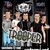 Concert TROOPER in Undergorund Pub din Iasi Concert TROOPER in Undergorund Pub din Iasi