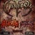 OBITUARY ar putea semna cu Century Media OBITUARY ar putea semna cu Century Media