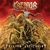 Asculta o piesa noua KREATOR, Phantom Antichrist Asculta o piesa noua KREATOR, Phantom Antichrist