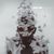 LINKIN PARK vorbesc despre noul album (audio) LINKIN PARK vorbesc despre noul album (audio)