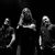 Vezi noul videoclip DECAPITATED, Homo Sum Vezi noul videoclip DECAPITATED, Homo Sum