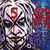 JOHN 5 vorbeste despre noul album (audio) JOHN 5 vorbeste despre noul album (audio)