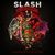 SLASH vorbeste despre albumul Apocalyptic Love (video) SLASH vorbeste despre albumul Apocalyptic Love (video)