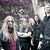 ENSLAVED semneaza cu Nuclear Blast ENSLAVED semneaza cu Nuclear Blast