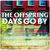 Asculta noul single THE OFFSPRING Asculta noul single THE OFFSPRING
