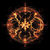 CHIMAIRA publica un lyric video pentru piesa Losing My Mind CHIMAIRA publica un lyric video pentru piesa Losing My Mind
