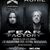 Urmareste integral concertul FEAR FACTORY in noua formula Urmareste integral concertul FEAR FACTORY in noua formula