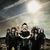 HELLYEAH dezvaluie coperta noului album HELLYEAH dezvaluie coperta noului album