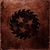 Asculta o noua piesa WHITECHAPEL Asculta o noua piesa WHITECHAPEL