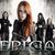EPICA au fost intervievati in Germania (video) EPICA au fost intervievati in Germania (video)