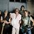 DEEP PURPLE au ales un producator pentru noul album DEEP PURPLE au ales un producator pentru noul album