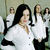 Lacuna Coil vor canta la Rock The City