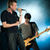 DAMON ALBARN vrea sa colaboreze cu NOEL GALLAGHER DAMON ALBARN vrea sa colaboreze cu NOEL GALLAGHER