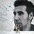 Asculta o noua piesa SERJ TANKIAN Asculta o noua piesa SERJ TANKIAN
