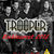 Finalistii competitiei Rockleaureat organziata de Trooper (Update) Finalistii competitiei Rockleaureat organziata de Trooper (Update)