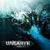 UNEARTH publica un lyric video pentru piesa Arise the War Cry UNEARTH publica un lyric video pentru piesa Arise the War Cry