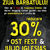 Reduceri la toate biletele OST FEST in magazinul BILETOO din Unirea! Reduceri la toate biletele OST FEST in magazinul BILETOO din Unirea!