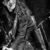 ELVENKING au un nou basist ELVENKING au un nou basist