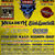 Line-up pentru METALFEST 2012 Line-up pentru METALFEST 2012