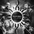 Solistul GODSMACK a fost intervievat in Florida (video) Solistul GODSMACK a fost intervievat in Florida (video)