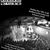 NEW DISORDER Post-Punk Edition in Gambrinus Pub din Cluj NEW DISORDER Post-Punk Edition in Gambrinus Pub din Cluj