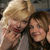 COURTNEY LOVE a pierdut drepturile asupra imaginii lui KURT COBAIN COURTNEY LOVE a pierdut drepturile asupra imaginii lui KURT COBAIN