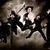 Vezi aici noul videoclip FIREWIND Vezi aici noul videoclip FIREWIND