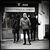 Asculta un cover SHINING dupa KATATONIA Asculta un cover SHINING dupa KATATONIA