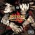 HELLYEAH: Viata de rockstar nu e usoara HELLYEAH: Viata de rockstar nu e usoara