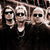 LARS ULRICH a fost la un pas de a se bate cu LOU REED LARS ULRICH a fost la un pas de a se bate cu LOU REED