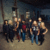 LYNYRD SKYNYRD lanseaza un nou album LYNYRD SKYNYRD lanseaza un nou album