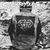 Vezi noul videoclip STICK TO YOUR GUNS Vezi noul videoclip STICK TO YOUR GUNS