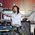 THE DARKNESS dezvaluie titlul noului album (video) THE DARKNESS dezvaluie titlul noului album (video)