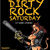 Rockoteca in Private Hell si Istoria Rockului cu LENTI CHIRIAC Rockoteca in Private Hell si Istoria Rockului cu LENTI CHIRIAC