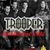 Finalistii competitiei Rockleaureat organziata de Trooper (Update 2) Finalistii competitiei Rockleaureat organziata de Trooper (Update 2)