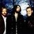 BIFFY CLYRO anunta titlul noului album BIFFY CLYRO anunta titlul noului album
