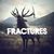 FRACTURES lanseaza oficial prima piesa FRACTURES lanseaza oficial prima piesa